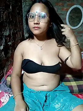 Cuterinki online show from 12, 4, 2026