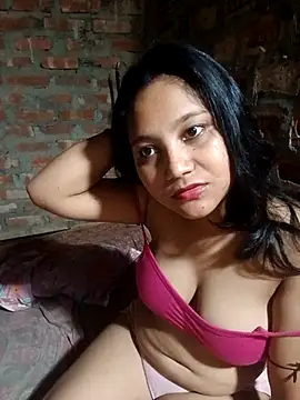Cuterinki online show from 25, 7, 2026