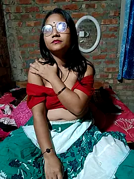 Cuterinki online show from 14, 3, 2026