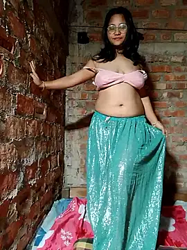 Cuterinki online show from 16, 4, 2026