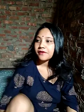 Cuterinki online show from 17, 7, 2026