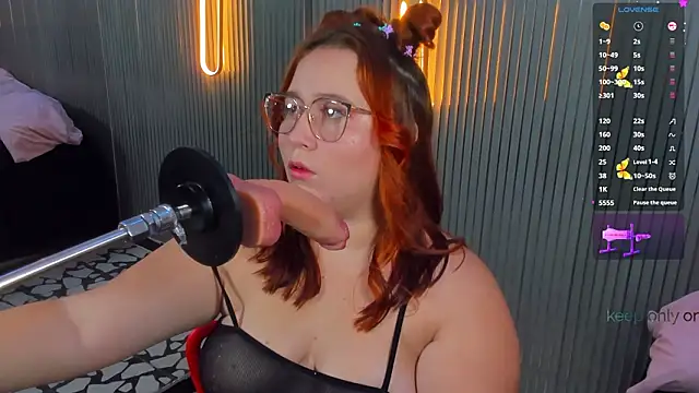 mylittle princess online show from 26, 2, 2026