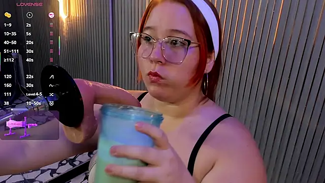 mylittle princess online show from 5, 2, 2026