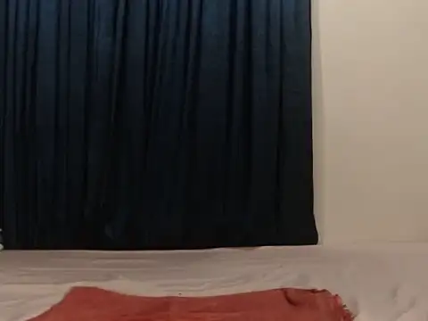 SexyMbalee online show from 11, 2, 2026