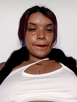 Snapshot of Athena_77 chatting on 9, 3, 2025 Athena 77 online show from 9, 3, 2025