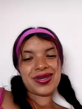Snapshot of Athena_77 chatting on 2, 3, 2025 Athena 77 online show from 2, 3, 2025