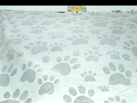 Athena 77 online show from 30, 10, 2025