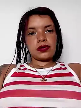Snapshot of Athena_77 chatting on 26, 2, 2025 Athena 77 online show from 26, 2, 2025