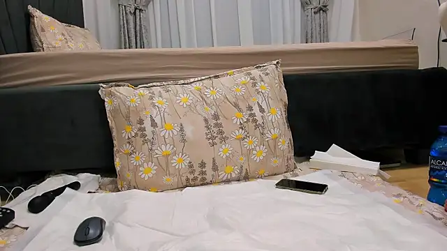wowsquirtx online show from 28, 2, 2025