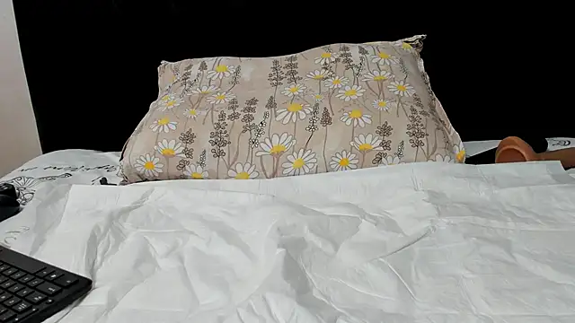 Snapshot of wowsquirtx chatting on 8, 10, 2025 wowsquirtx online show from 8, 10, 2025