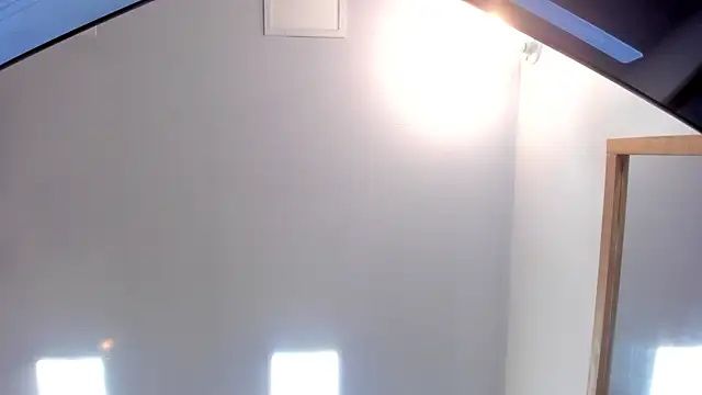 mariaa fernanda online show from 12, 2, 2025