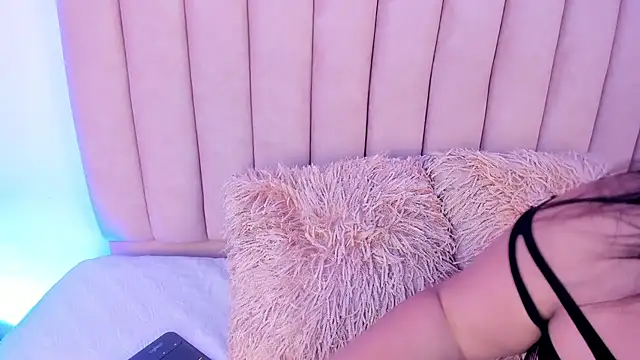 mariaa fernanda online show from 7, 5, 2026