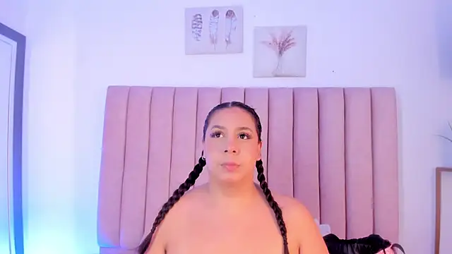 mariaa fernanda online show from 6, 5, 2026