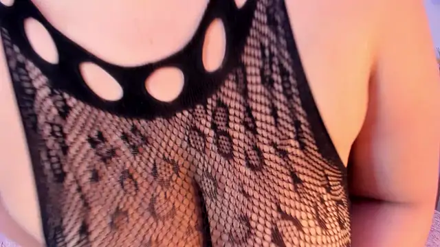 mariaa fernanda online show from 12, 5, 2026
