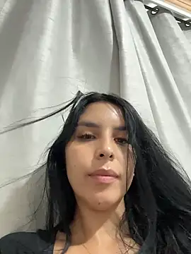 Snapshot of _miaquevedo_ chatting on 10, 7, 2026 miaquevedo online show from 10, 7, 2026