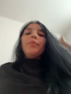 Snapshot of _miaquevedo_ chatting on 18, 6, 2026 miaquevedo online show from 18, 6, 2026