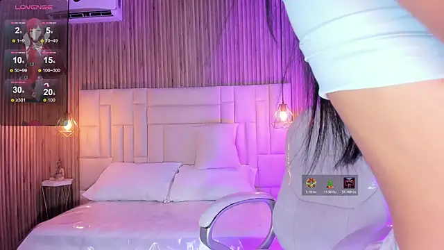 CaitlynCouper online show from 13, 1, 2026