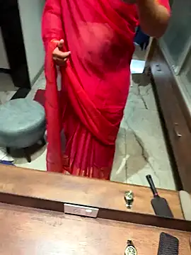 versatile guy01 online show from 13, 10, 2025