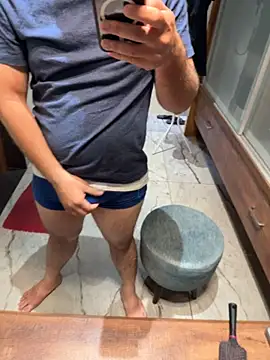 versatile guy01 online show from 12, 1, 2026