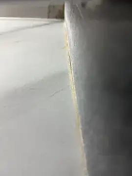 versatile guy01 online show from 25, 3, 2026