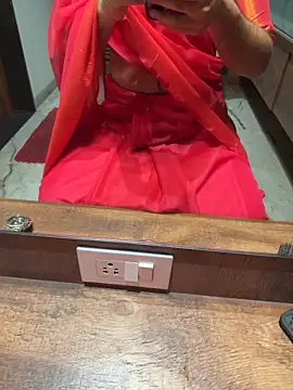 versatile guy01 online show from 20, 12, 2025