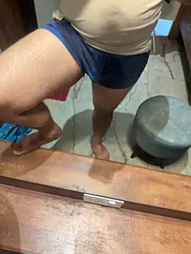 versatile guy01 online show from 19, 11, 2025