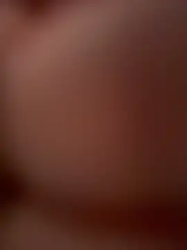 versatile guy01 online show from 23, 3, 2026