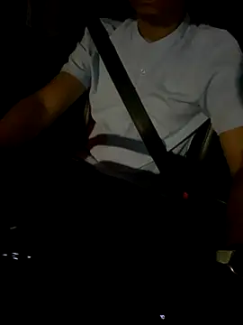 YoBody755 online show from 23, 10, 2025