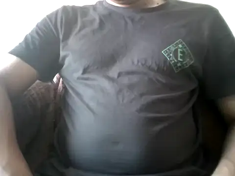 Snapshot of YoBody755 chatting on 21, 10, 2025 YoBody755 online show from 21, 10, 2025