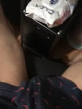 kerimyuce online show from 18, 10, 2025