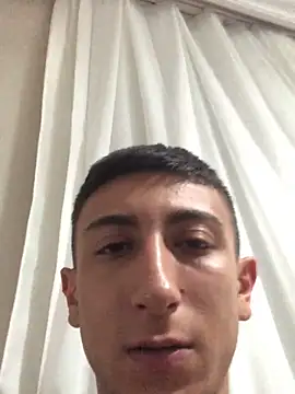 kerimyuce online show from 17, 9, 2025