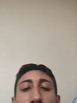 kerimyuce online show from 27, 11, 2025