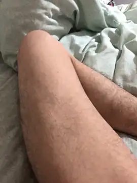 kerimyuce online show from 5, 11, 2025