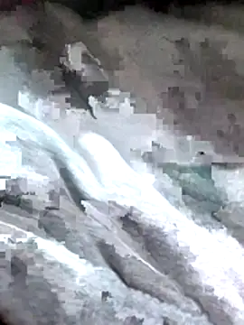 kerimyuce online show from 29, 11, 2025