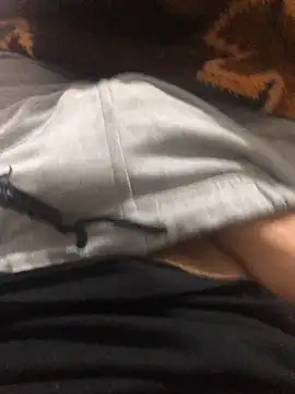 kerimyuce online show from 1, 12, 2025