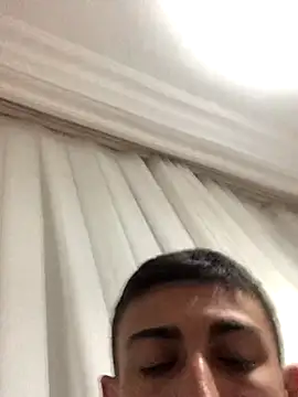 kerimyuce online show from 24, 10, 2025