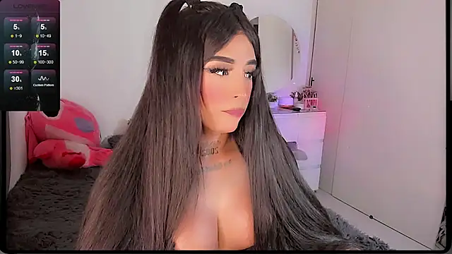 Thebiggestsbitch online show from 16, 9, 2025