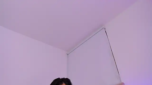 ZarianaEvanz online show from 7, 4, 2026