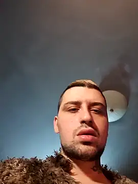 youngtrapboy online show from 5, 10, 2025