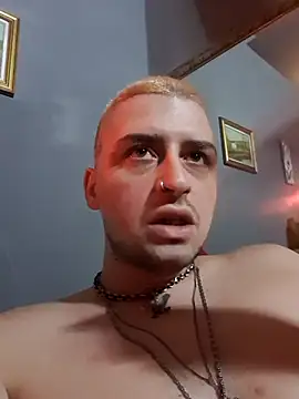 youngtrapboy online show from 23, 9, 2025