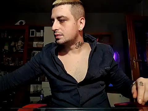 youngtrapboy online show from 3, 10, 2025