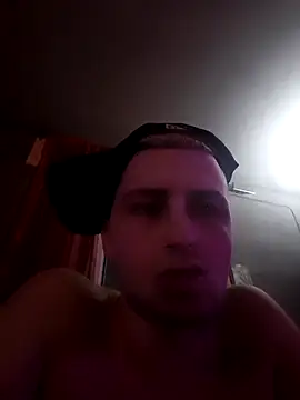 youngtrapboy online show from 9, 9, 2025