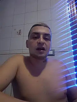 youngtrapboy online show from 16, 9, 2025