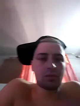 youngtrapboy online show from 18, 9, 2025