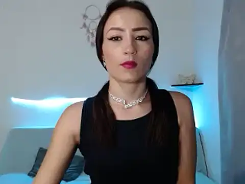 Snapshot of Sara-Guzman1 chatting on 29, 1, 2025 Sara-Guzman1 online show from 29, 1, 2025
