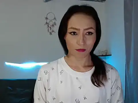 Snapshot of Sara-Guzman1 chatting on 26, 1, 2025 Sara-Guzman1 online show from 26, 1, 2025