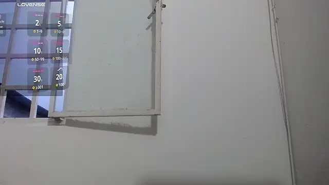 Snapshot of Sara-Guzman1 chatting on 16, 3, 2025 Sara-Guzman1 online show from 16, 3, 2025