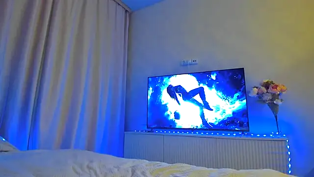 damla555 online show from 7, 11, 2025