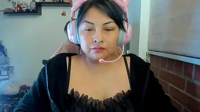 Shaddycute  online show from 29, 4, 2026