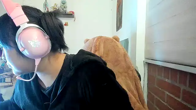 Shaddycute  online show from 28, 4, 2026